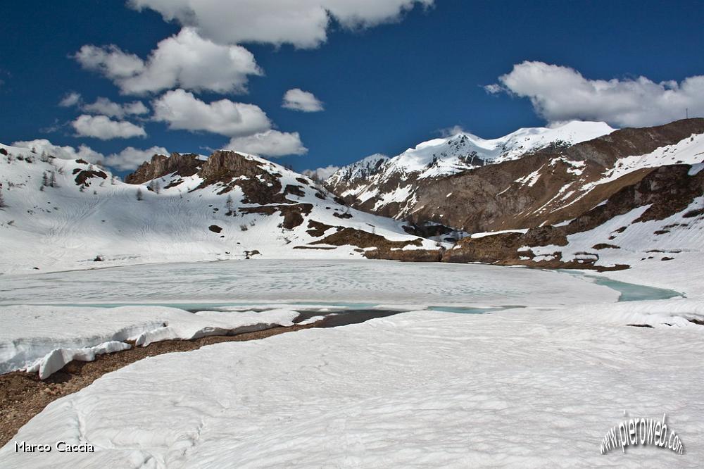 30_Disgelo al Lago Rotondo.jpg